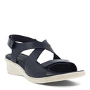 Women's Ecco, Felicia Cross Sandal