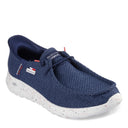 Menâ€™s Skechers, Slip-ins: GO WALK Max The American Dream Sneaker