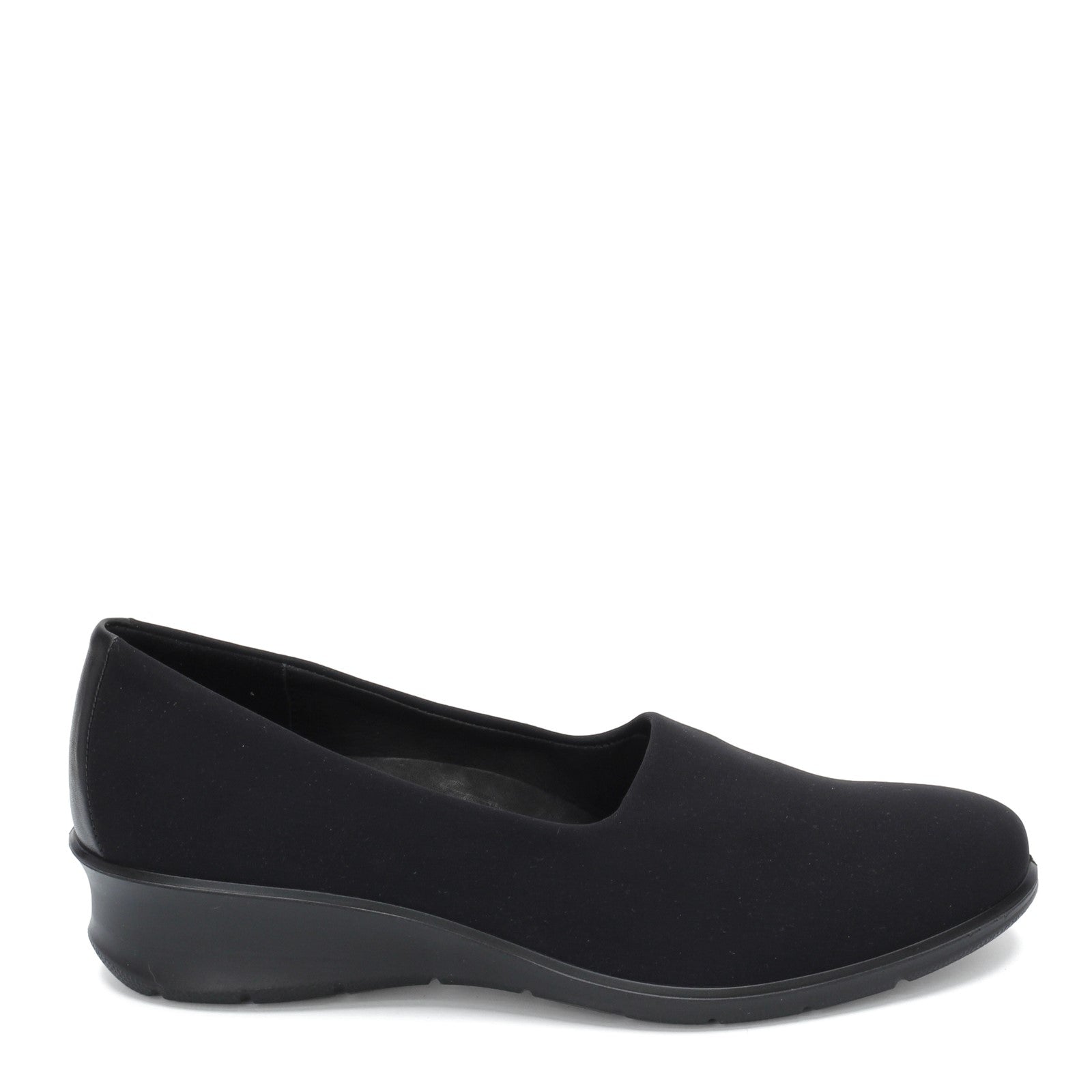 Ecco felicia slip outlet on ii