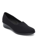 Women's Ecco, Felicia Stretch Slip On