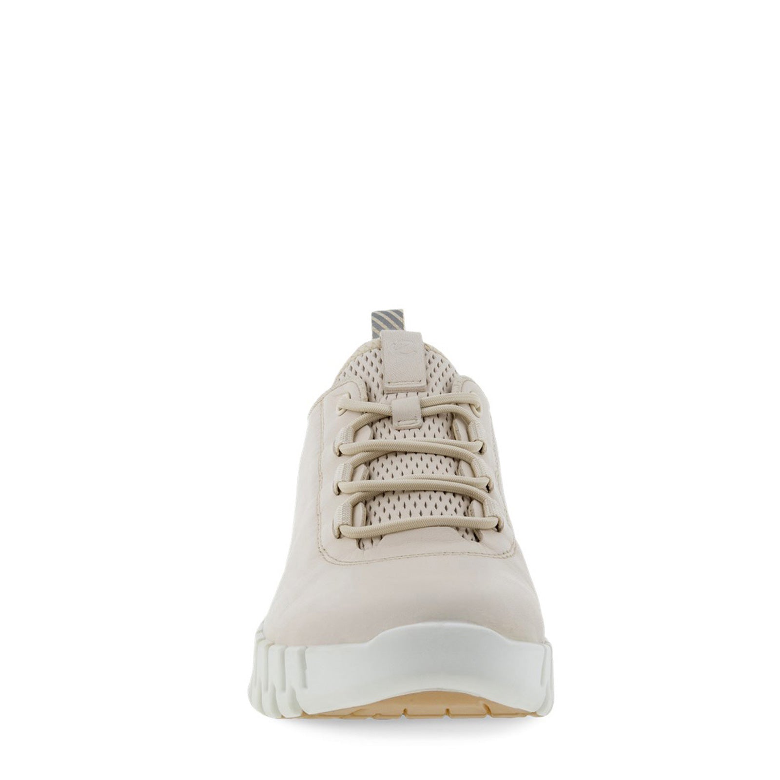 Zapatos ecco cool outlet 2.0 sneaker