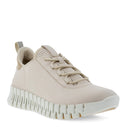 Women's Ecco, Gruuv Sneaker