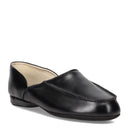 Men's L.B. Evans, Chicopee  Slipper