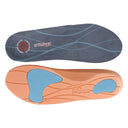 Orthaheel, Relief Medium Support Full Length Insoles