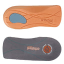 Vionic, Relief 3/4 Length Orthotic Insert