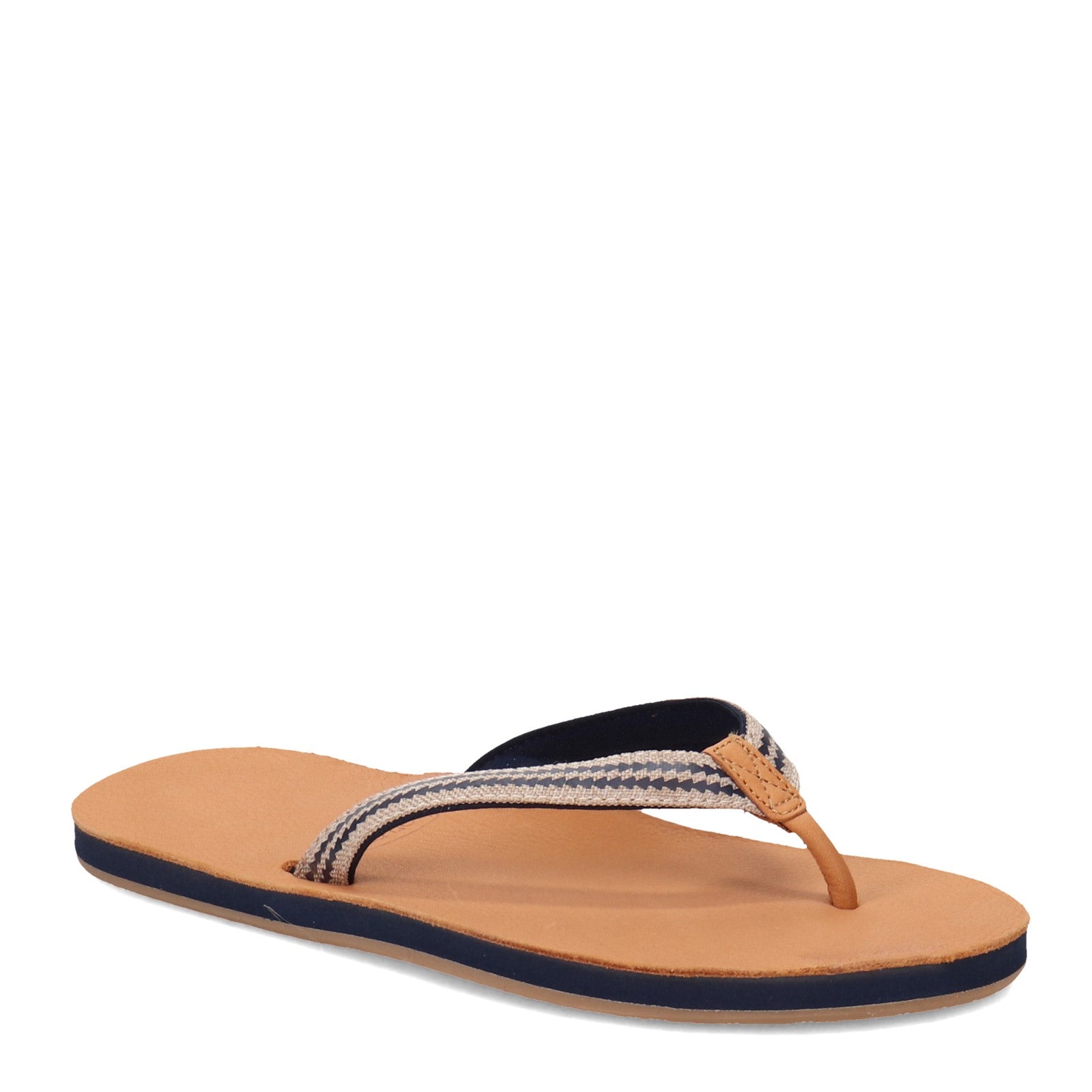 Hari mari fields flip on sale flops