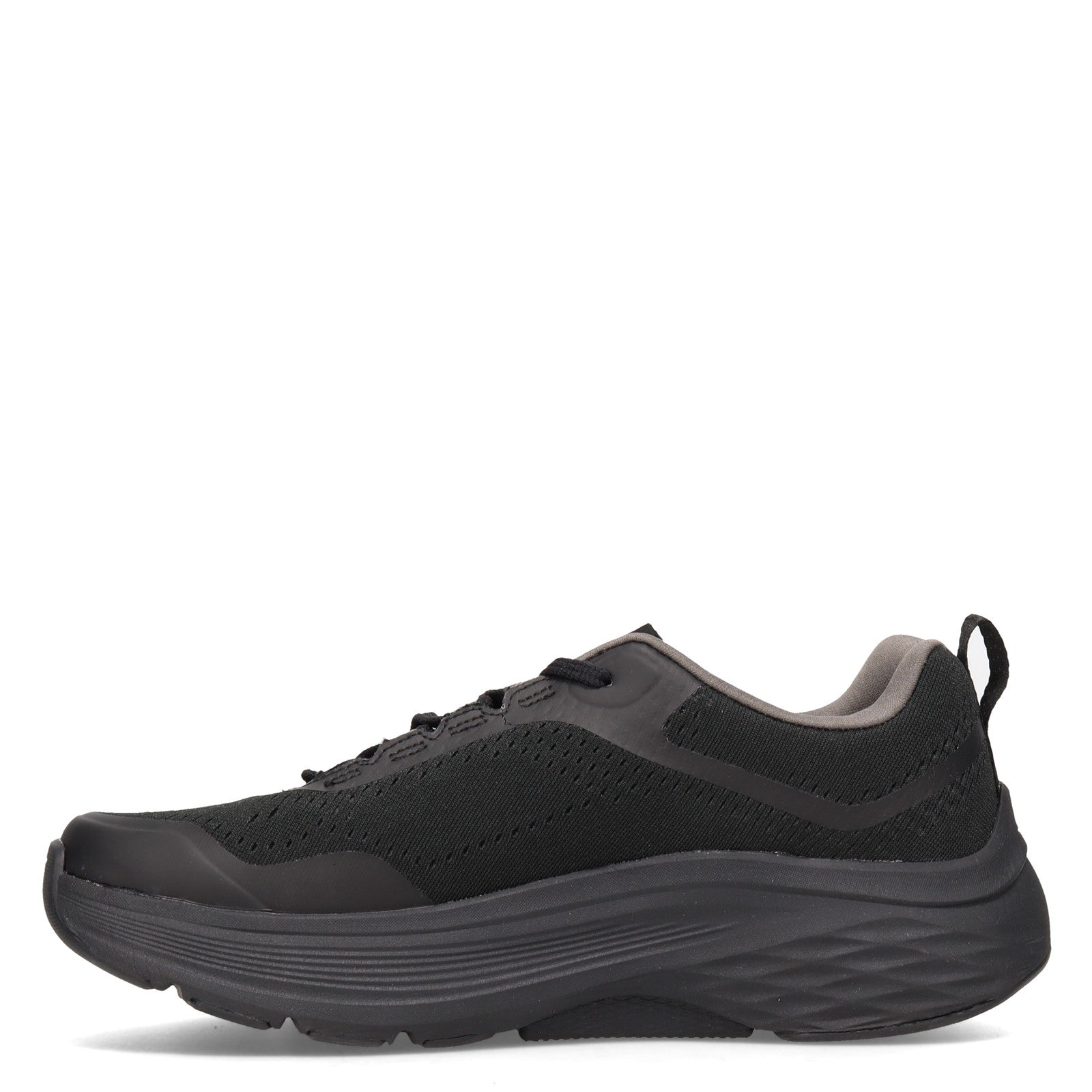 Men's Skechers, Max Cushioning Arch Fit Walking Shoe - Wide Width