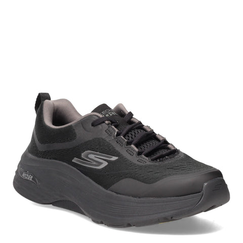 Men's Skechers, Max Cushioning Arch Fit Walking Shoe - Wide Width