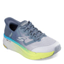 Men's Skechers, Slip-ins: Max Cushioning Premier 2.0 Sneaker