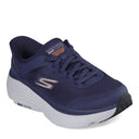 Men's Skechers, Slip-ins: Max Cushioning Endeavour - Cardova Running Shoe