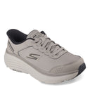 Men's Skechers, Slip-ins: Max Cushioning Endeavour - Cardova Running Shoe