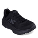 Men's Skechers, Max Cushioning Endeavour Running Shoe