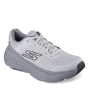 Men's Skechers, Max Cushioning Endeavour Running Shoe