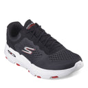 Men's Skechers, GO RUN 7.0 Running Shoe