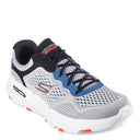 Men's Skechers, GO RUN 7.0 Running Shoe