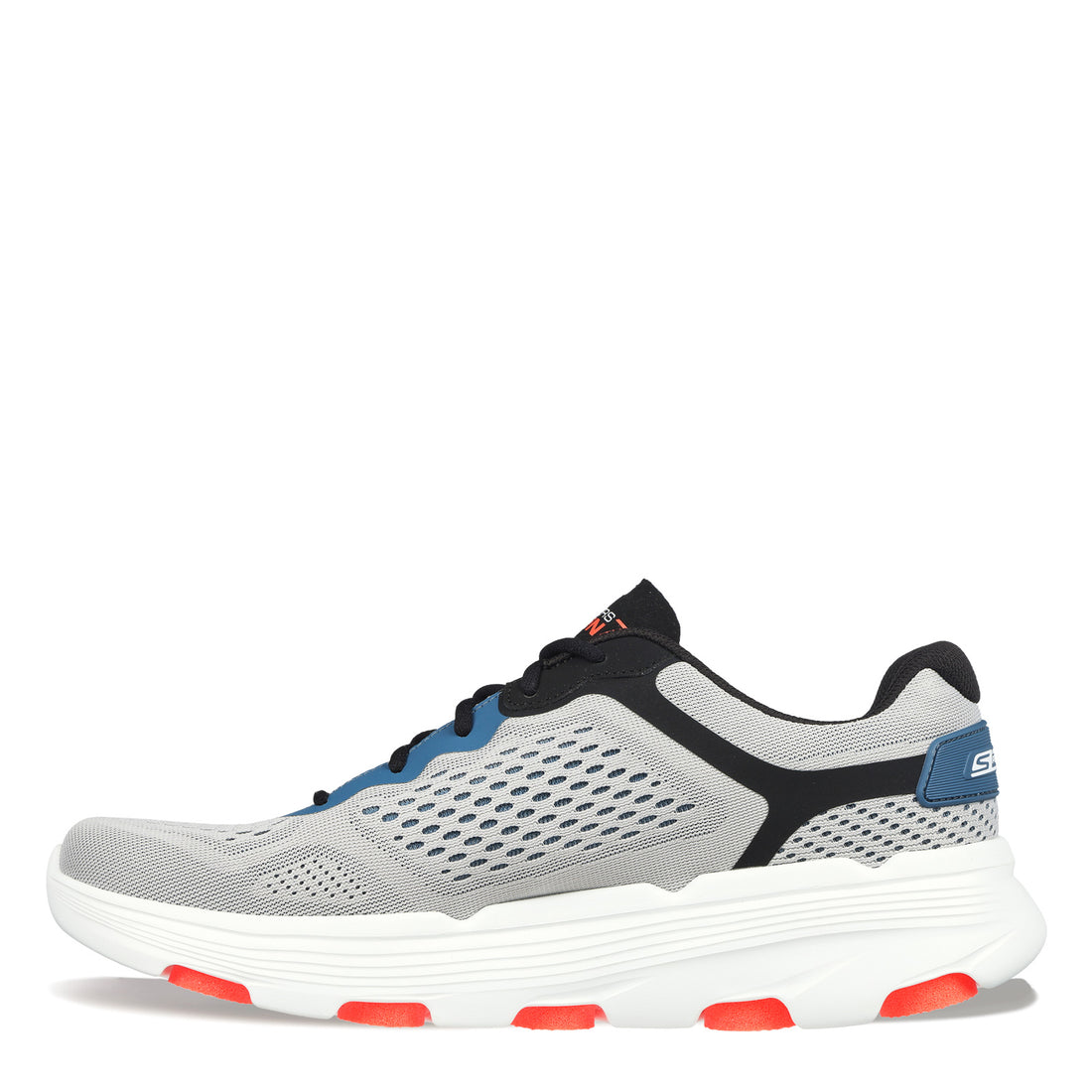 Men's Skechers, GO RUN 7.0 Running Shoe – Peltz Shoes