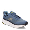 Men's Skechers, Max Cushioning Premier 2.0 Sneaker