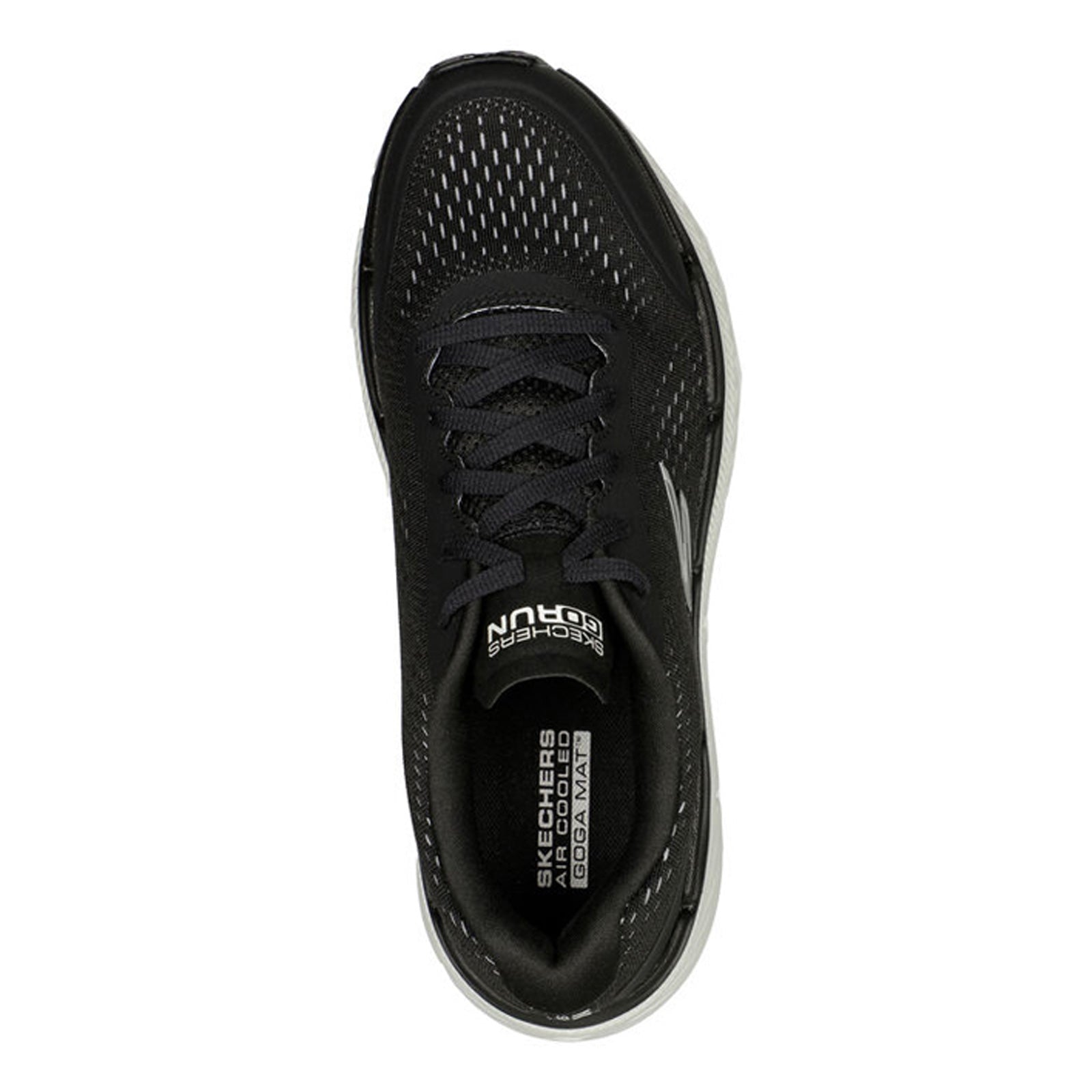 Skechers impulse clearance