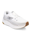 Men's Skechers, Max Cushioning Premier 2.0 - Vivid 2.0 Running Shoe