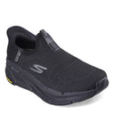 Men's Skechers, Slip-ins: Max Cushioning Premier 2.0 Sneaker