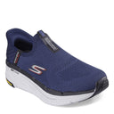 Men's Skechers, Slip-ins: Max Cushioning Premier 2.0 Sneaker