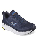 Men's Skechers, Max Cushioning Premier Sneaker