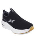 Men's Skechers, GO RUN Elevate - Upraise 2.0 Running Shoe