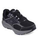 Men's Skechers, GO RUN Consistent 2.0 Running Shoe