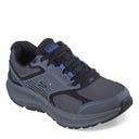 Men's Skechers, GO RUN Consistent 2.0 Running Shoe