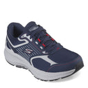 Men's Skechers, GO RUN Consistent 2.0 Running Shoe