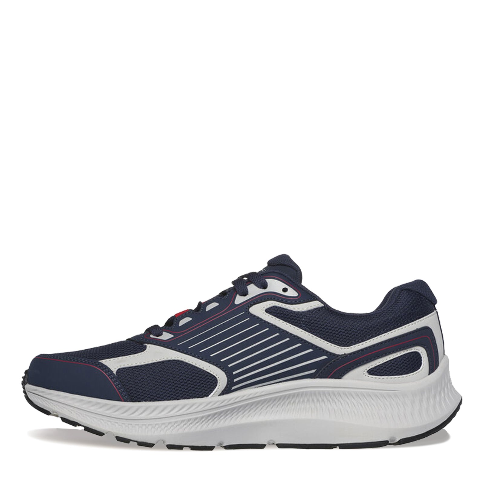 Men's Skechers, GO RUN Consistent 2.0 Running Shoe – Peltz Shoes