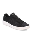 Men's Mark Nason, Palmilla - Garian Sneaker