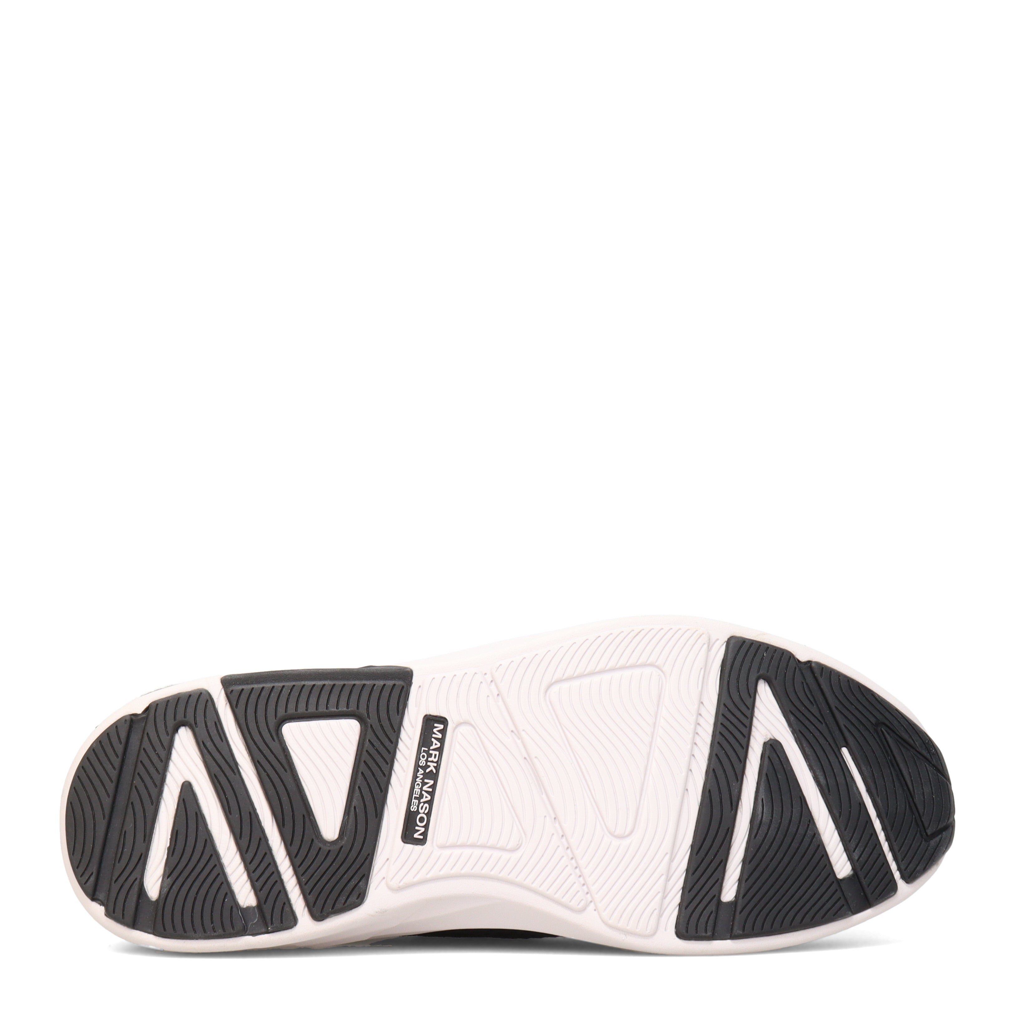 Men's Mark Nason, Arch Fit A-Linear - Rune Sneaker – Peltz Shoes