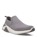 Men's Mark Nason, Arch Fit A-Linear - Rune Sneaker