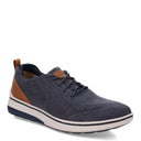 Men's Mark Nason, Casual Cell Wrap - Robinson Oxford