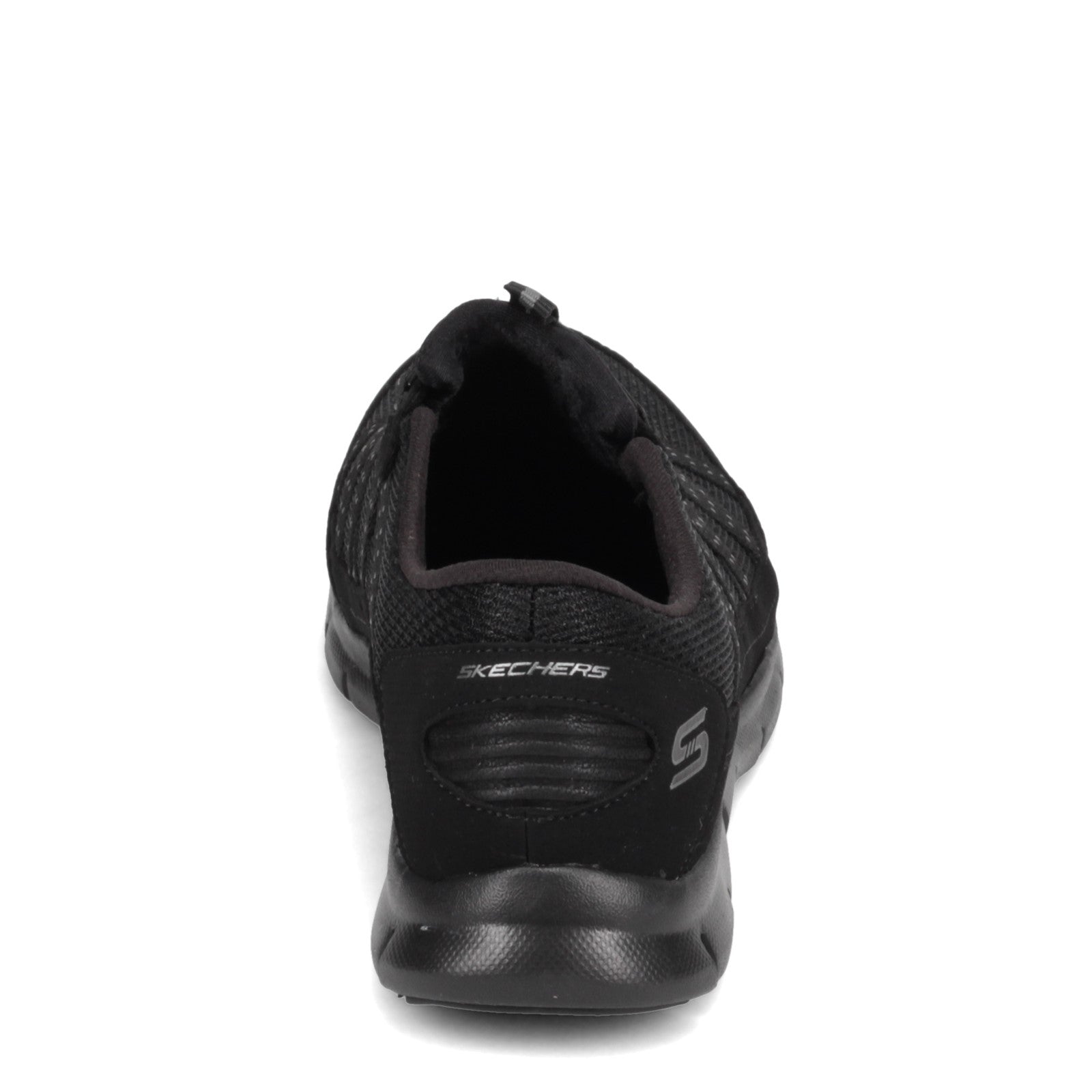 Skechers gratis hotsell strolling black