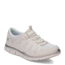 Women's Skechers, Gratis - Strolling Sneaker