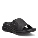 Men's Skechers, GOwalk Arch Fit - Ultra Span Sandal