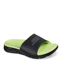 Men's Skechers, GO Consistent Sandal