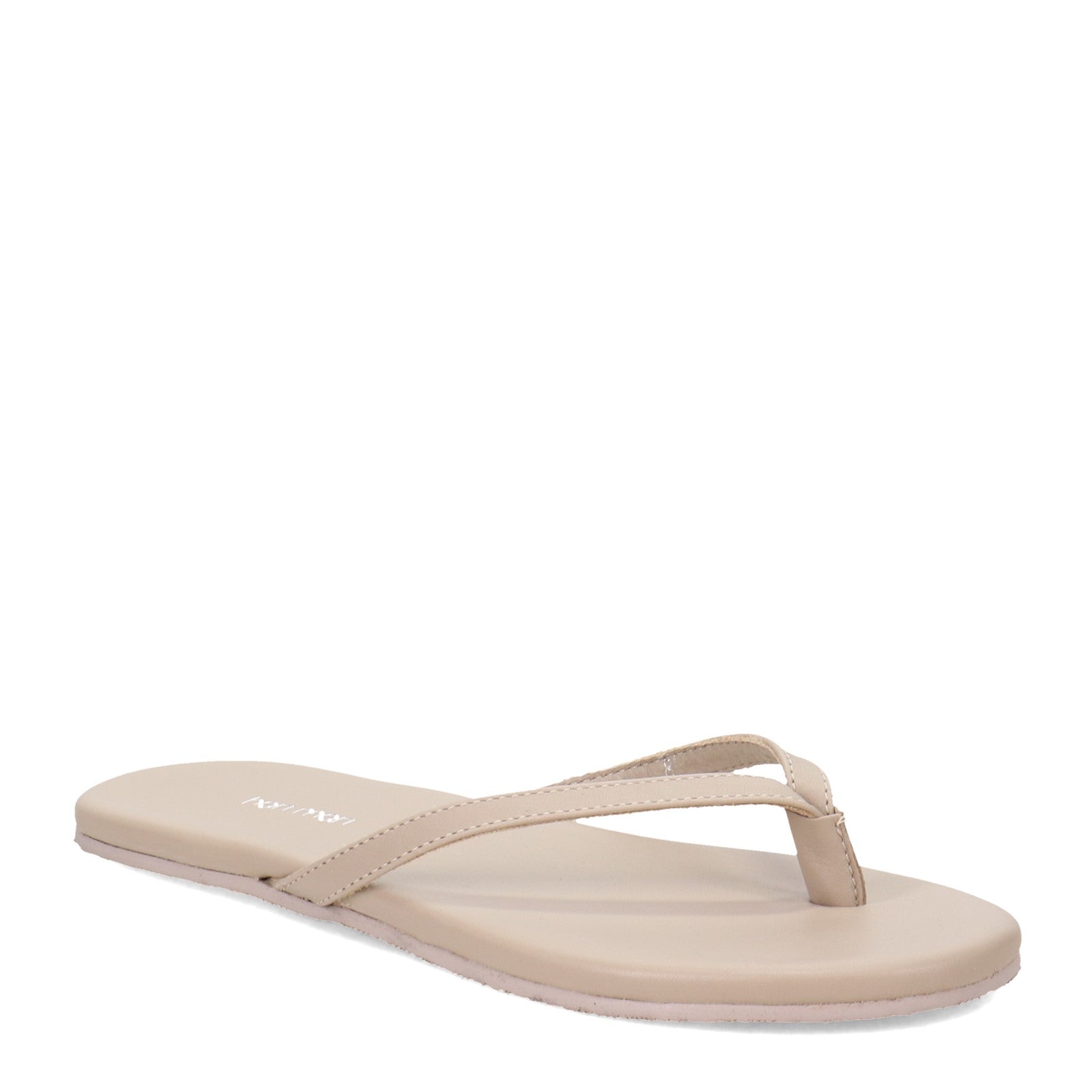 Women s Hari Mari The Mari Sandal Peltz Shoes