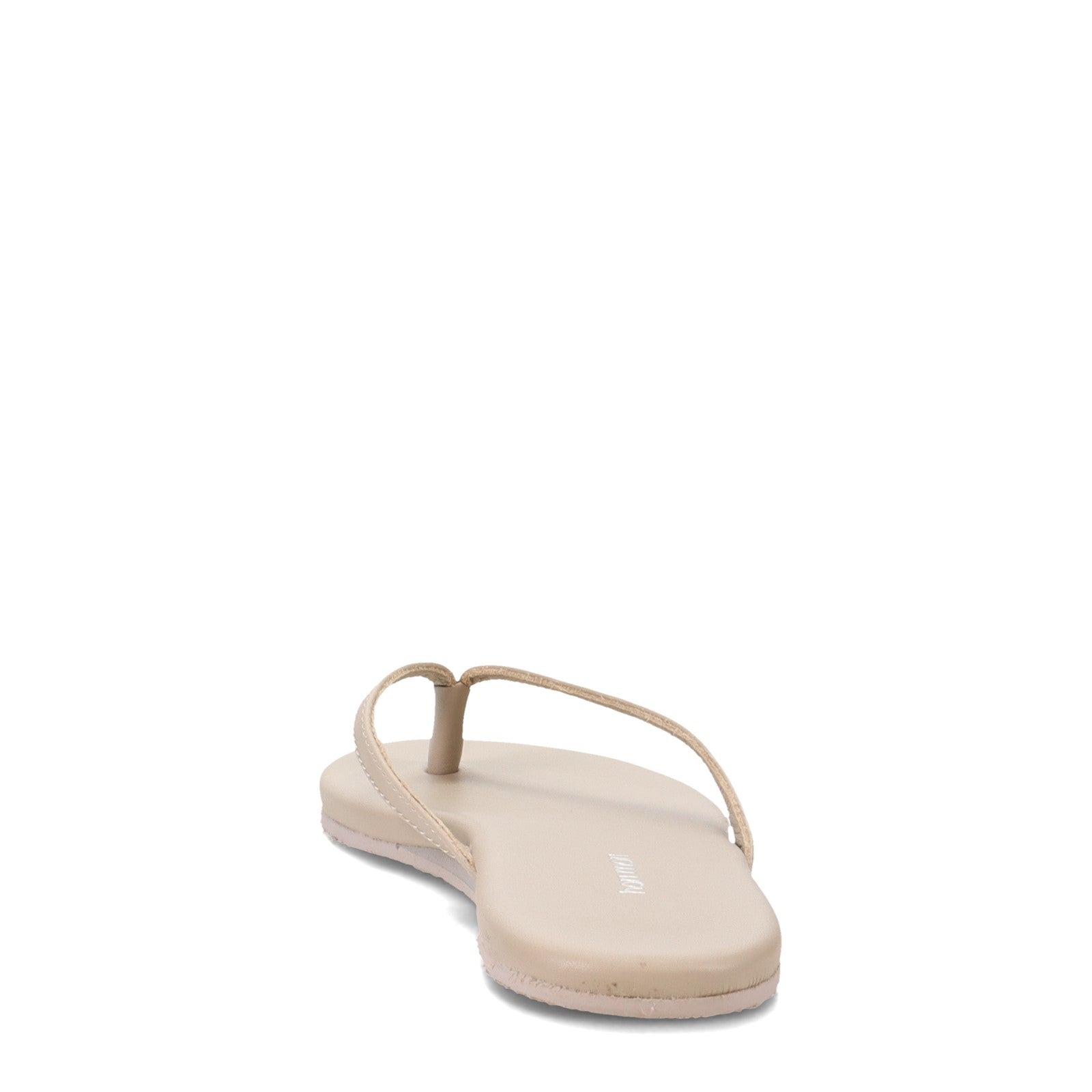 Women s Hari Mari The Mari Sandal Peltz Shoes