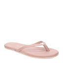 Women's Hari Mari, The Mari Sandal