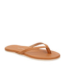 Women's Hari Mari, The Mari Sandal