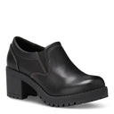 Women's Eastland, Reese Bootie