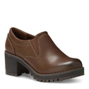 Women's Eastland, Reese Bootie