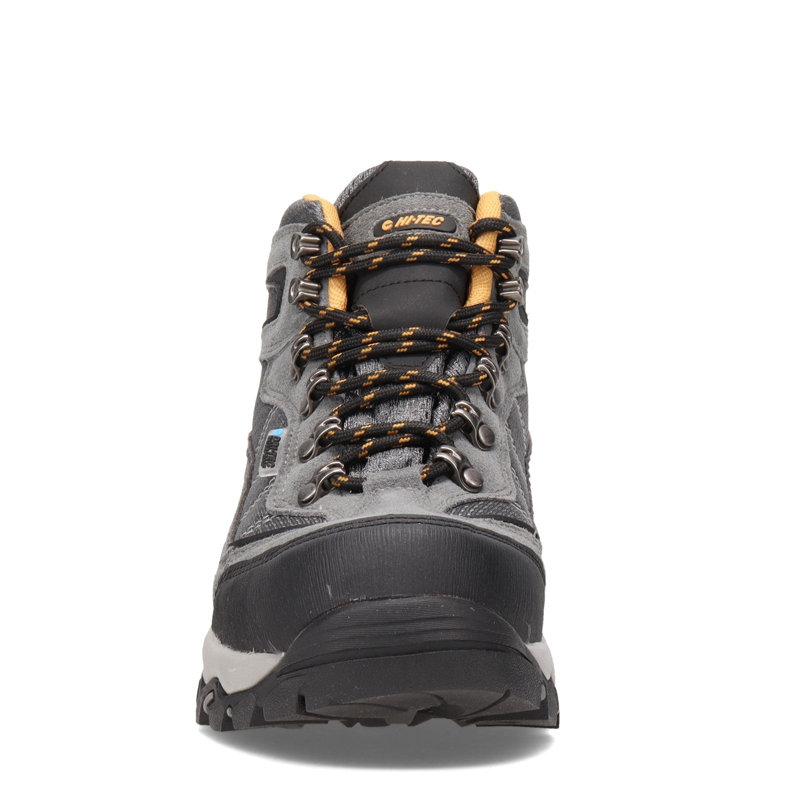 Wide fit outlet hiking shoes womens