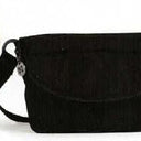 Coco & Carmen, Sabina Crossbody and Belt Bag