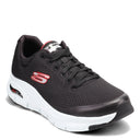 Men's Skechers, Arch Fit Walking Shoe