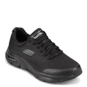 Men's Skechers, Arch Fit Walking Shoe - Wide Width