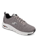 Men's Skechers, Arch Fit - Paradyme Walking Shoe